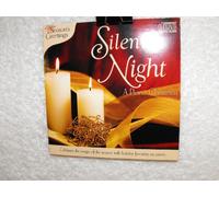 Various - Silent Night - A Piano Christmas