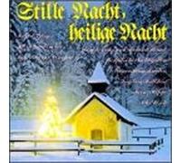 Various - Silent Night Holy Night