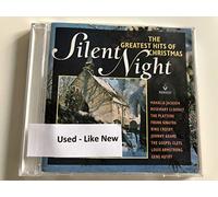 Various - Silent Night Vol 1