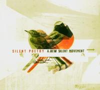 Various - Silent Poetry