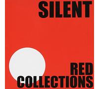 Various - Silent Red Collections