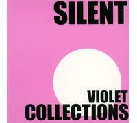 Various - Silent Violet Collections