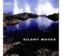 Various - Silent Waves
