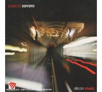Various - Silicon Music