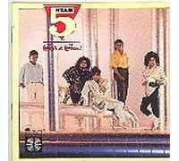 Various - Silk & Steel [CD]