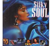 Various - Silky Soul