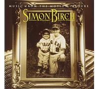 Various - Simon Birch