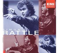 Various - Simon Rattle Collection