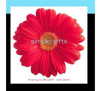 Various - Simple Gifts