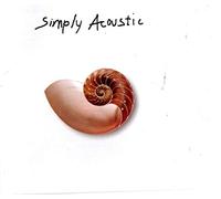 Various - Simply Acoustic