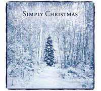 Various - Simply Christmas