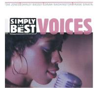 Various - Simply the Best