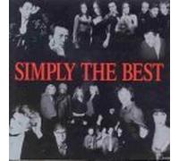 Various - Simply the Best