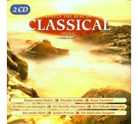 Various - Simply the Best of Classical Music