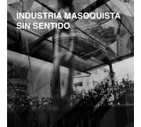 Various - Sin Sentido [CD]