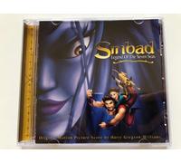 Various - Sinbad