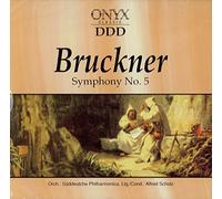 Various - Sinfonie 5