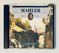 Various - Sinfonie 6 the Tragical