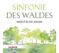 Various - Sinfonie des Waldes