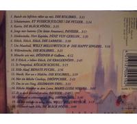 Various - Sing Doch Eine Met 4