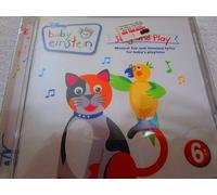 Various - Sing & Play