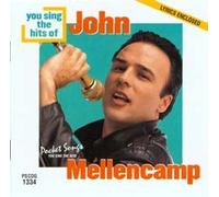 Various - Sing The Hits Of If You Believe (Karaoke) (US Import)