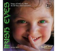 Various - Sing The Hits Of Irish Eyes - Songs of Foster and Allen (Karaoke) (US Import) [DE Import]