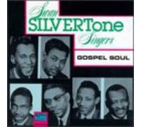 Various - Singer Silvertone Singers & Go