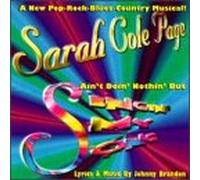 Various - Singin' My Song