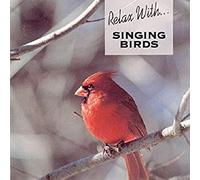 Various - Singing Birds