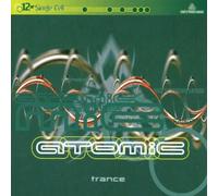 Various - Single Cell
