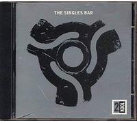 Various - Singles Bar