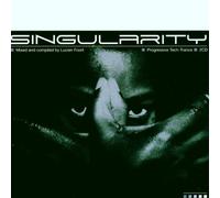 Various - Singularity
