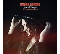 Various - Sinking [VINYL]