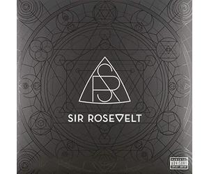 Various - Sir Rosevelt (Explicit) [VINYL]