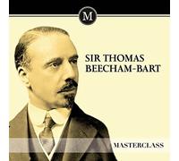 Sir Thomas Beecham