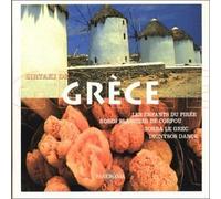 Various - Sirtaki de Grece