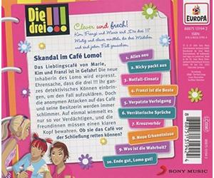 Various - Sissi-Musik Fuer Eine Kai