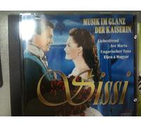 Various - Sissi, Musik im Glanz der Kaiserin