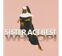 Various - Sister Act Best