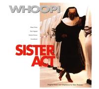 Various - Sister Act Soundtrack