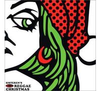 Various - Sistern S Reggae Christmas