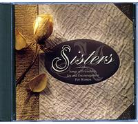 Various - Sisters