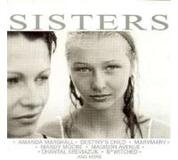 Various - Sisters