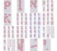 Various - Sit N Spin [VINYL]