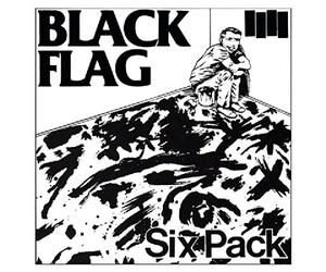 Various - Six Pack [VINYL]