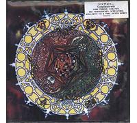 Various - Six Ways Sampler (Verschiedene Interpreten)