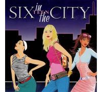 Various - Sixteen in the City