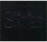 Various - Sixties