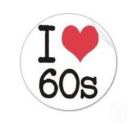 Various - Sixties Girls